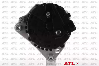 atl autotechnik l41230